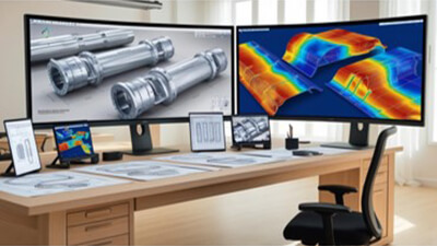 Design Engineering