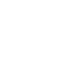 Contact Details
