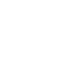 DEMETCO