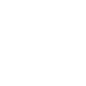 VAT-ID