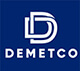 demetco