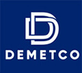 demetco