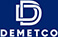 demetco
